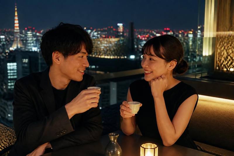 一休．ｃｏｍ
